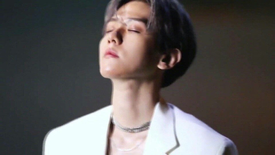 【190716 UN Village MV Close Up Cam✨】