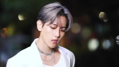 【190716 UN Village MV Close Up Cam✨】