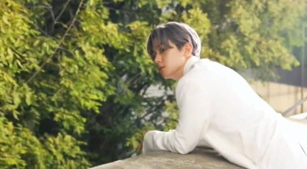 【190716 UN Village MV Close Up Cam✨】