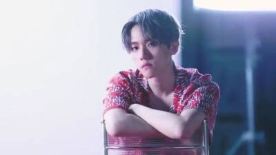 【190716 UN Village MV Close Up Cam✨】