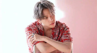 【190716 UN Village MV Close Up Cam✨】