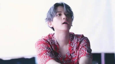 【190716 UN Village MV Close Up Cam✨】