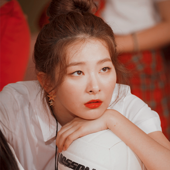 Red Velvet