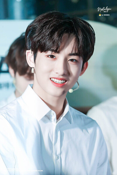 winwin