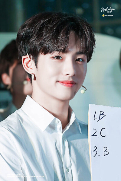 winwin