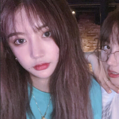 自截自调 二传标徐萱