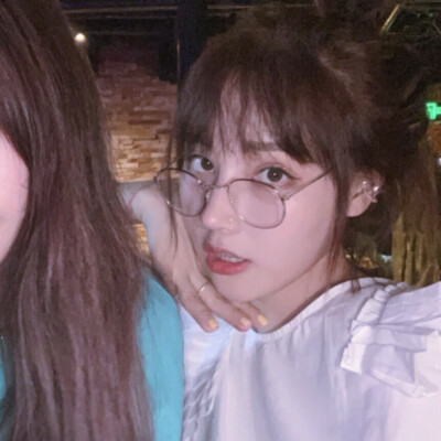 自截自调 二传标徐萱