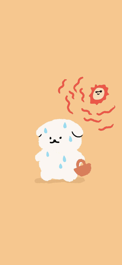 插画师：sommmate 