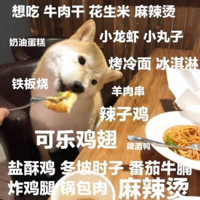 换头像吗