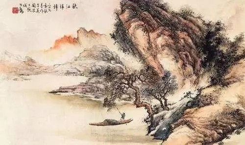 黄幻吾（1906--1985）,名罕，字幻吾，号罕僧，晚年称罕翁。男，汉族，广东新会人。早年临《芥子园画谱》兼画肖像，中学毕业后从事印刷及广告美术工作，业余潜心研习书画，获岭南画派高剑父、高奇峰教益，画艺日趋成熟。
黄幻吾的绘画被评论为：“精研国画，善绘山水、人物、花卉、鱼虫、鸟兽，尤以花鸟画、山水画功夫独到，刻划真切动人、栩栩如生”，他的作品确实富有新意，能把水墨、彩色熔铸一炉，做到情调美、色彩美、构图美、形象美。如果用“形神兼备，生机盎然，清新秀丽，雅俗共赏”这十六个字来概括，那是最恰当不过了。