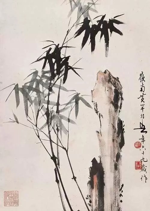 黄幻吾（1906--1985）,名罕，字幻吾，号罕僧，晚年称罕翁。男，汉族，广东新会人。早年临《芥子园画谱》兼画肖像，中学毕业后从事印刷及广告美术工作，业余潜心研习书画，获岭南画派高剑父、高奇峰教益，画艺日趋成熟。
黄幻吾的绘画被评论为：“精研国画，善绘山水、人物、花卉、鱼虫、鸟兽，尤以花鸟画、山水画功夫独到，刻划真切动人、栩栩如生”，他的作品确实富有新意，能把水墨、彩色熔铸一炉，做到情调美、色彩美、构图美、形象美。如果用“形神兼备，生机盎然，清新秀丽，雅俗共赏”这十六个字来概括，那是最恰当不过了。