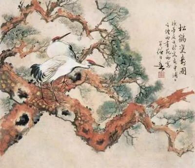 黄幻吾（1906--1985）,名罕，字幻吾，号罕僧，晚年称罕翁。男，汉族，广东新会人。早年临《芥子园画谱》兼画肖像，中学毕业后从事印刷及广告美术工作，业余潜心研习书画，获岭南画派高剑父、高奇峰教益，画艺日趋成…