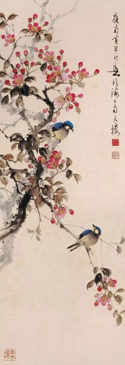 黄幻吾（1906--1985）,名罕，字幻吾，号罕僧，晚年称罕翁。男，汉族，广东新会人。早年临《芥子园画谱》兼画肖像，中学毕业后从事印刷及广告美术工作，业余潜心研习书画，获岭南画派高剑父、高奇峰教益，画艺日趋成…