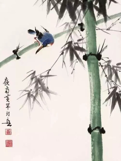 黄幻吾（1906--1985）,名罕，字幻吾，号罕僧，晚年称罕翁。男，汉族，广东新会人。早年临《芥子园画谱》兼画肖像，中学毕业后从事印刷及广告美术工作，业余潜心研习书画，获岭南画派高剑父、高奇峰教益，画艺日趋成…