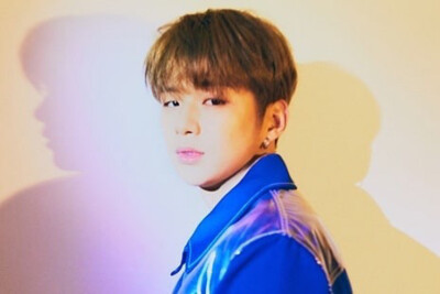 2019.07.25. PM 18.00
KANG DANIEL
‘color on me’
cr.daniel.k.here