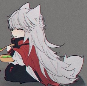 策约 百里玄策 百里守约（白虎 朱雀）