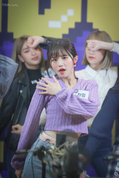 ©tofromis9_0124