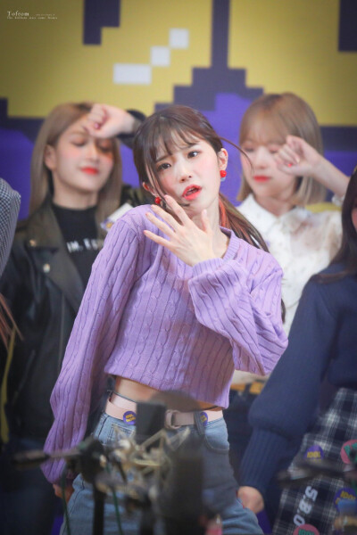 ©tofromis9_0124