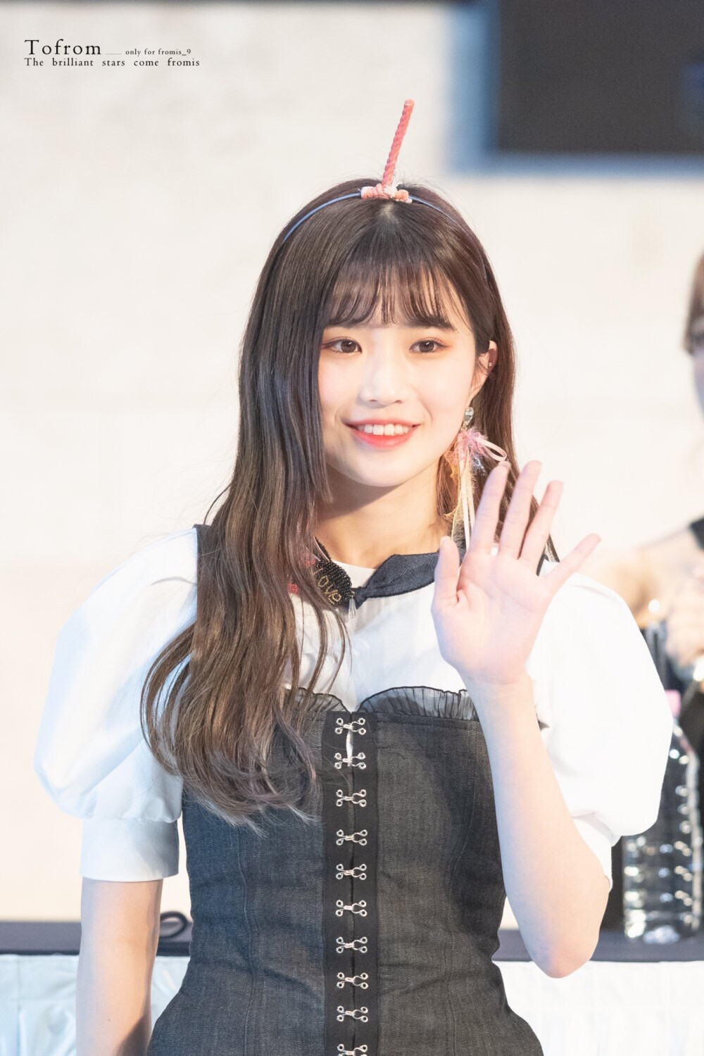 ©tofromis9_0124