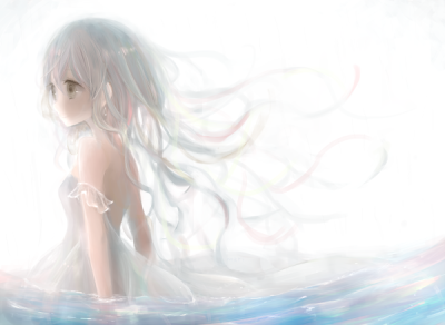 。