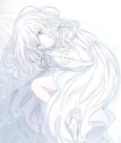 。