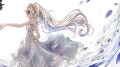 。