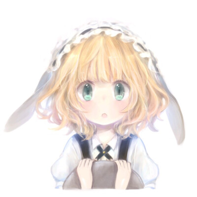 。