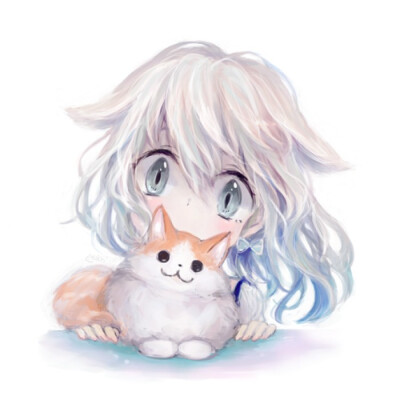 。