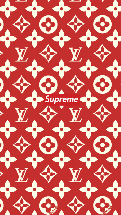 LV LOGO