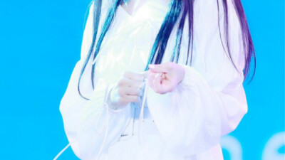 裴珠泫~橙光背景~几宝ぴ