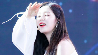 裴珠泫~橙光背景~几宝ぴ