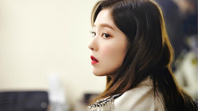 裴珠泫~橙光背景~几宝ぴ