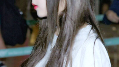 裴珠泫~橙光背景~几宝ぴ