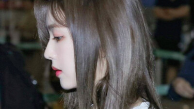 裴珠泫~橙光背景~几宝ぴ