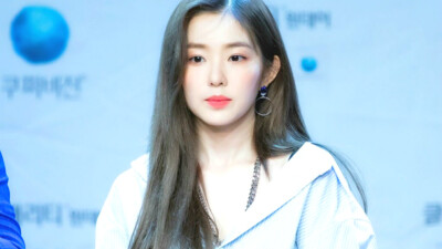 裴珠泫~橙光背景~几宝ぴ