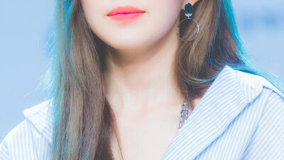 裴珠泫~橙光背景~几宝ぴ