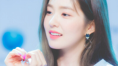 裴珠泫~橙光背景~几宝ぴ