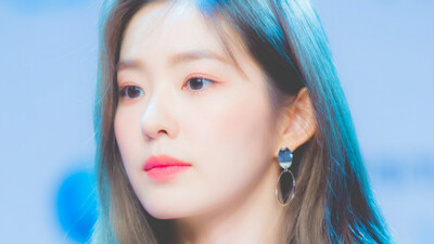 裴珠泫~橙光背景~几宝ぴ