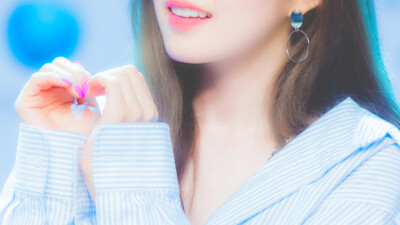 裴珠泫~橙光背景~几宝ぴ