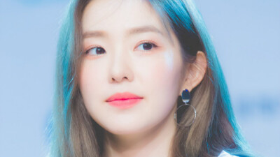 裴珠泫~橙光背景~几宝ぴ