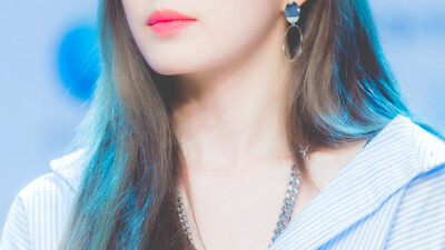 裴珠泫~橙光背景~几宝ぴ