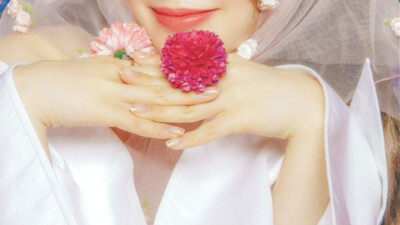 裴珠泫~橙光背景~几宝ぴ