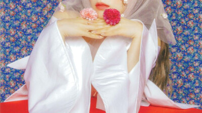 裴珠泫~橙光背景~几宝ぴ