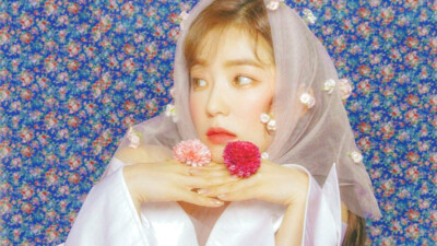 裴珠泫~橙光背景~几宝ぴ