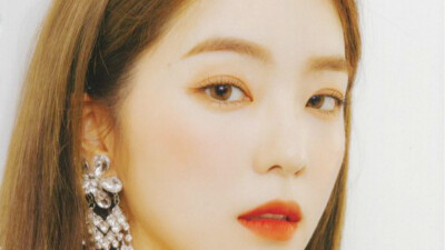 裴珠泫~橙光背景~几宝ぴ