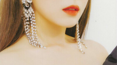 裴珠泫~橙光背景~几宝ぴ