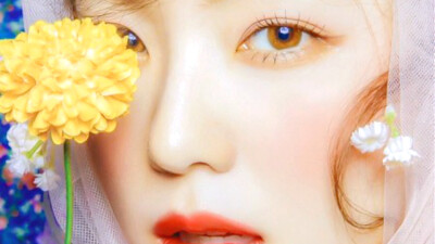 裴珠泫~橙光背景~几宝ぴ