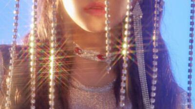 裴珠泫~橙光背景~几宝ぴ