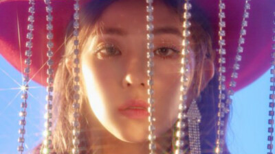 裴珠泫~橙光背景~几宝ぴ