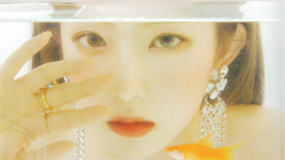 裴珠泫~橙光背景~几宝ぴ